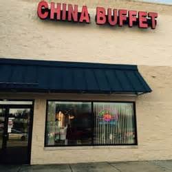 China Wok Menu. . Chinese buffet mount vernon ohio